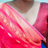 Anuhottamil