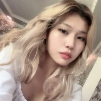 Sunligght's Profile Pic