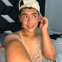 Imagem de avatar de darian_lafortezaa