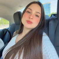 תמונת פרופיל של sophiamor