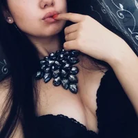 Seva_love - Profil Fotoğrafı