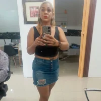 lasleonas's Profile Pic