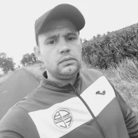 jasonbaginski's Avatar Photo