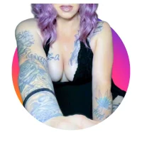 Avatar obrázek Phreeeke