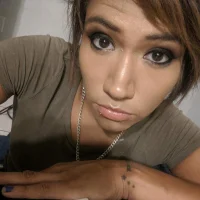 Pinkpawsss Profilfoto