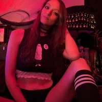 صورة الملف الشخصي لـ Webzero