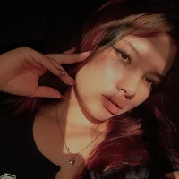 Isabel_gh's Profile Pic