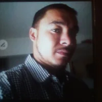 jayonemoney915s profilbillede