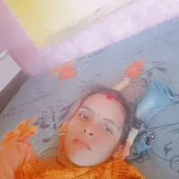 תמונת פרופיל של Suman_hotx