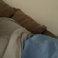 DuceDaBadest's Profile Pic