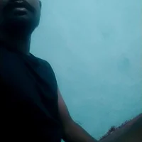sexykingrock