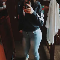 SEEXYQUEEN's Profile Pic