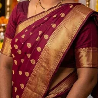 RiyaHot