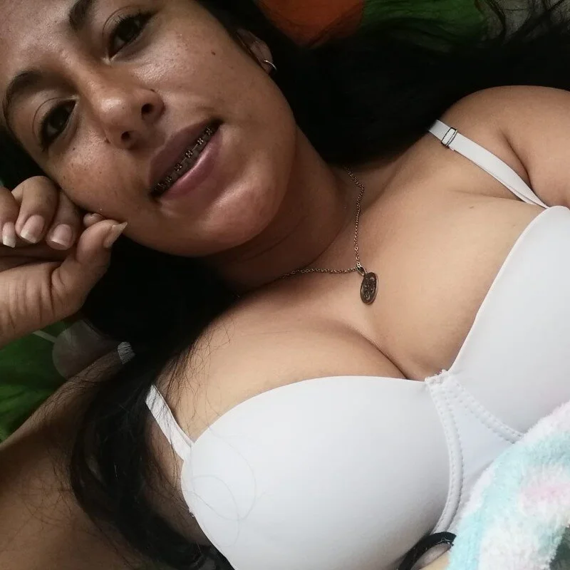 GabyStone profile photo