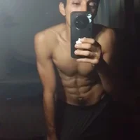 Brooly420's Avatar Pic