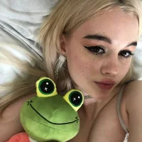 Foto de perfil de EarthaColdwell