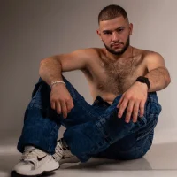 MaximusClark Poză avatar