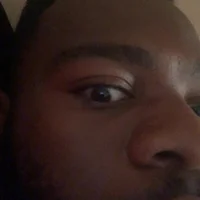 MandingoBeast's Profile Pic