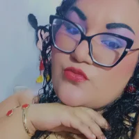 Awatar – Danavane22