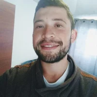 תמונת פרופיל של babyhothot