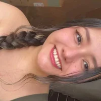 nanaasahi's Profile Pic