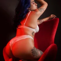 รูปโปรไฟล์ของ Camila_Webster