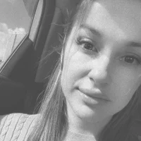 Abigail_Sky's Profile Pic