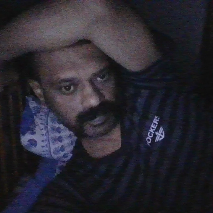 MalluNakedSlave profile photo