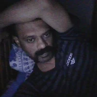 MalluNakedSlave: εικόνα άβαταρ