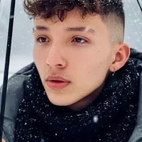 kenny_tyller1s profilbillede