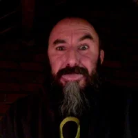 Budd75's Profile Pic
