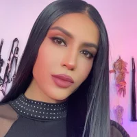 akinoro_ অবতার ছবি