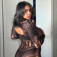 Hotkitty-'s Profile Pic