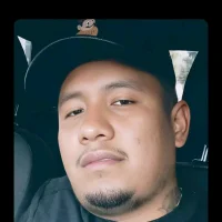 Franqui6904's Profile Pic