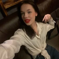 DebbieMorgana: εικόνα άβαταρ