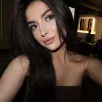 Gambar Profil Carivaa