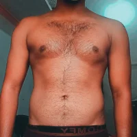 Samar_gupta_sex's Profile Pic