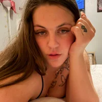 bakedpeach's Avatar Pic