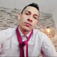 marcus_coper's Profile Pic