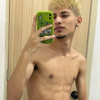 Foto do avatar de Hot_skinny_guys