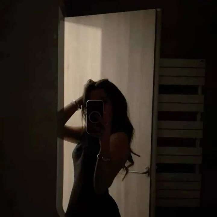 lisa_dark_ profile photo