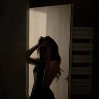 lisa_dark_ – Avatar fotka