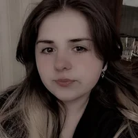 HannaSun avatarképe