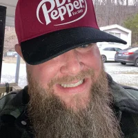 Damned2024's Profile Pic
