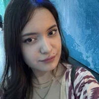 Kelly_Garcian Profiilikuva