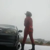 Melikebellamy32 অবতার ছবি