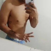 Foto do perfil de grate21234
