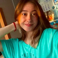 Zdjęcie profilowe modela AraColburn