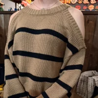 uki-japanのアバター写真