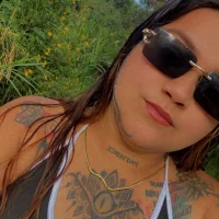 LethalLunas Profilfoto